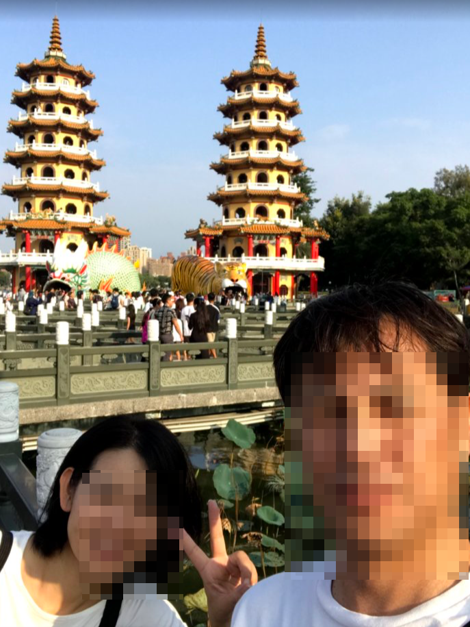 f:id:gino10mugi:20190216160038p:plain