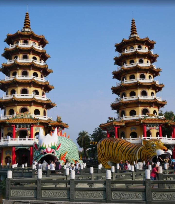 f:id:gino10mugi:20190216160131p:plain f:id:gino10mugi:20190216160131p:plain