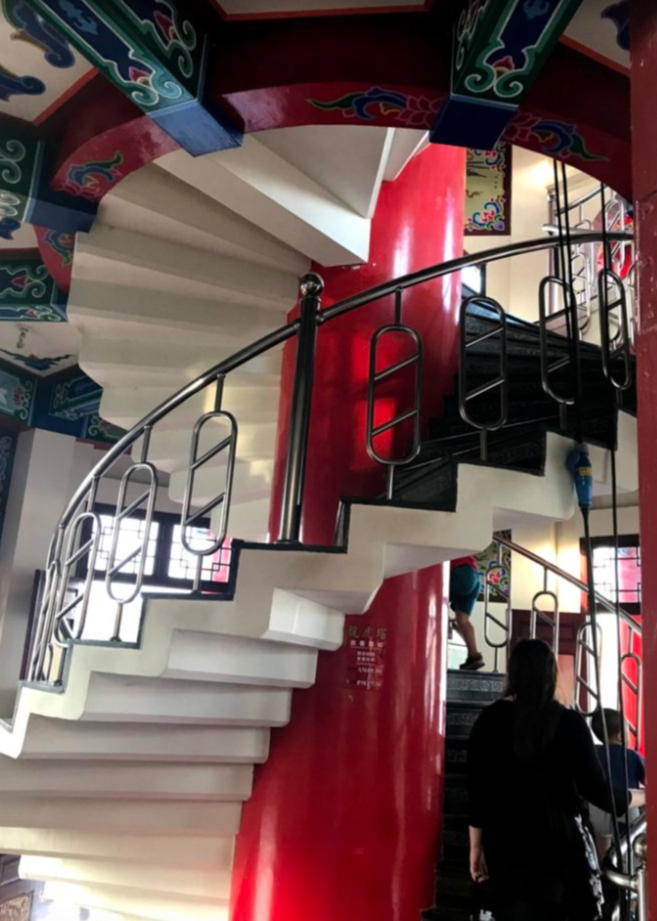 f:id:gino10mugi:20190216160444p:plain