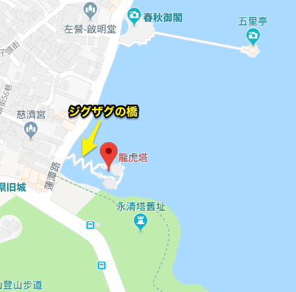f:id:gino10mugi:20190216164558p:plain