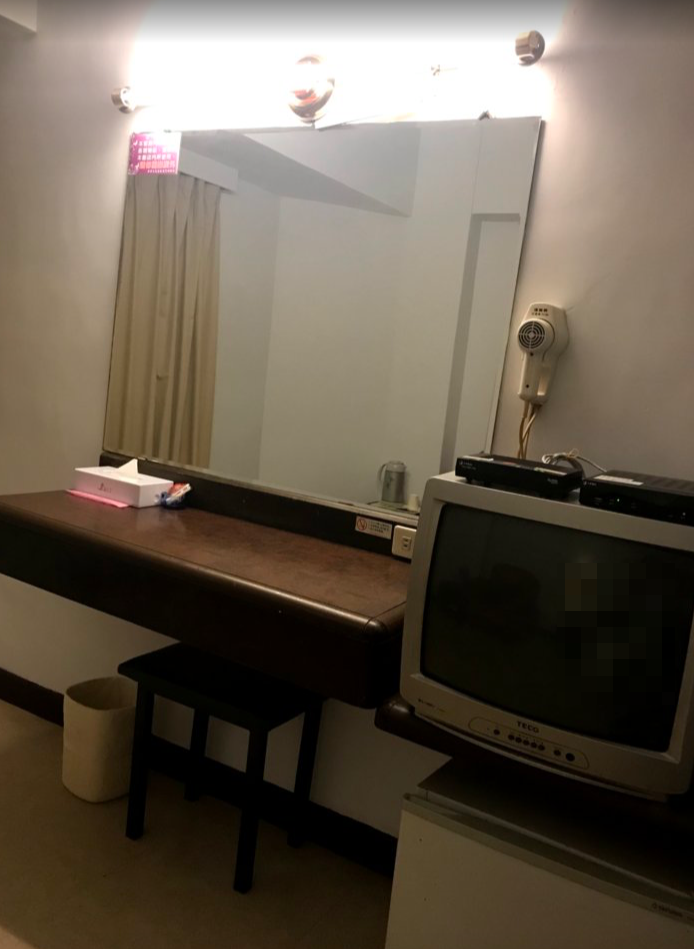 f:id:gino10mugi:20190219221256p:plain f:id:gino10mugi:20190219221256p:plain