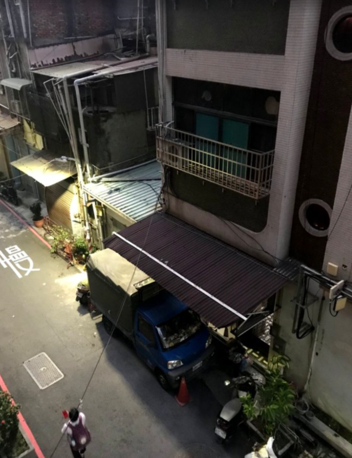 f:id:gino10mugi:20190219221338p:plain f:id:gino10mugi:20190219221338p:plain