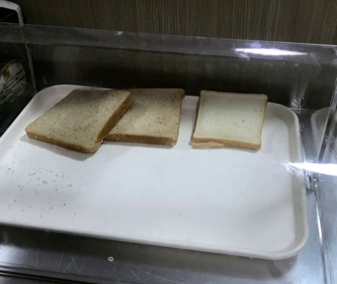 f:id:gino10mugi:20190219222302p:plain f:id:gino10mugi:20190219222302p:plain