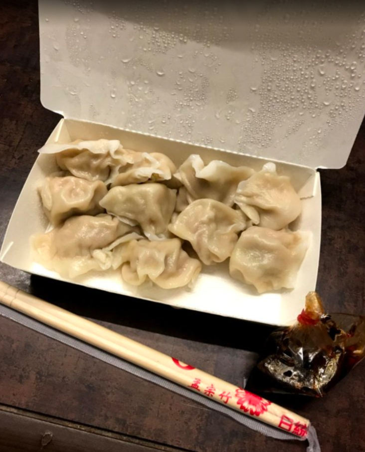 f:id:gino10mugi:20190309163424p:plain
