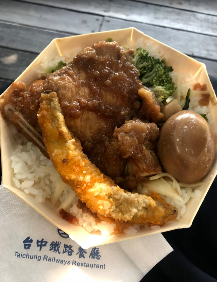 f:id:gino10mugi:20190317150456p:plain