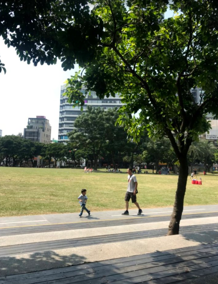 f:id:gino10mugi:20190317164737p:plain