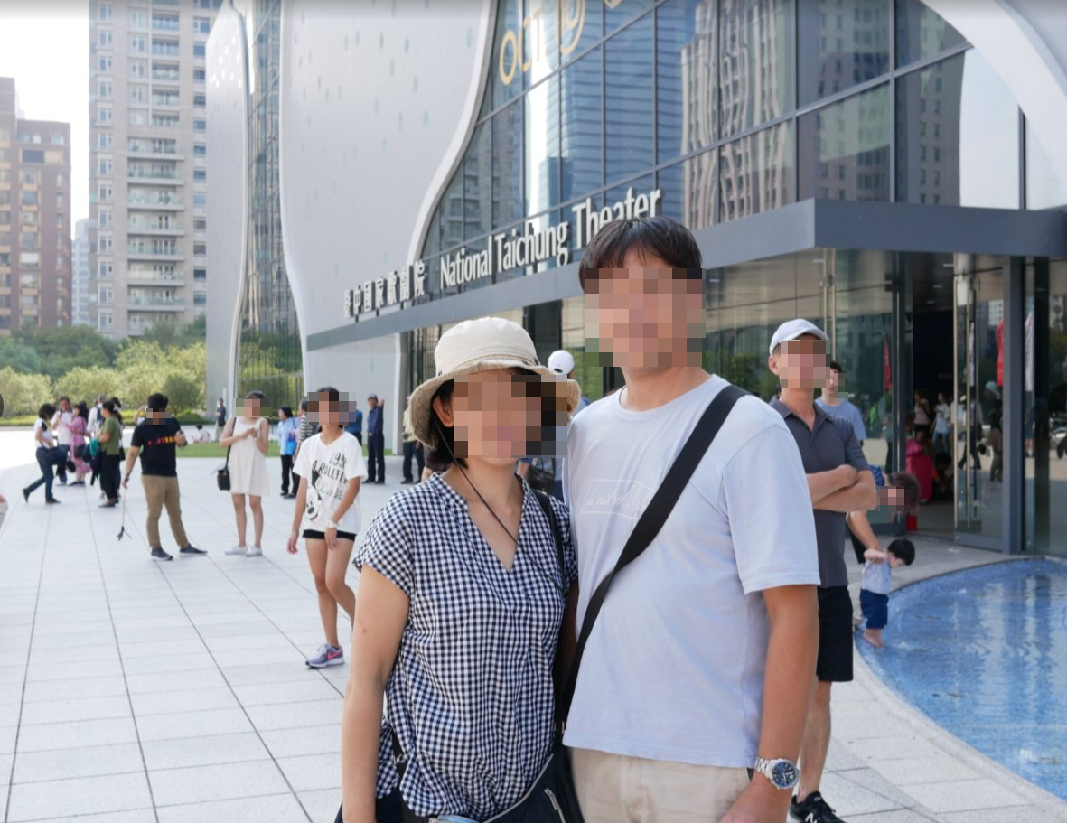 f:id:gino10mugi:20190323150013p:plain