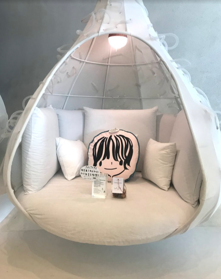 f:id:gino10mugi:20190323150630p:plain