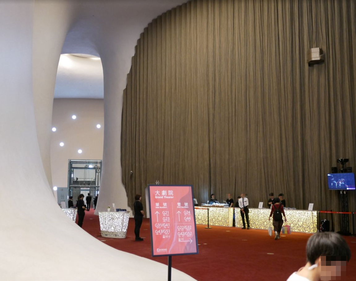 f:id:gino10mugi:20190323150759p:plain