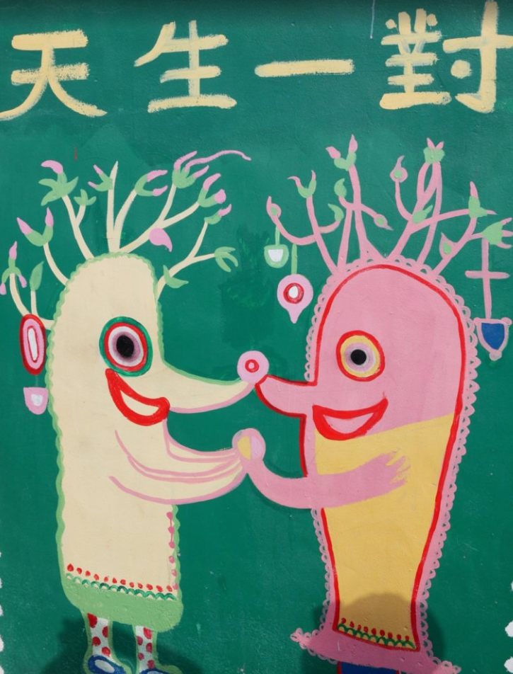 f:id:gino10mugi:20190323174528p:plain
