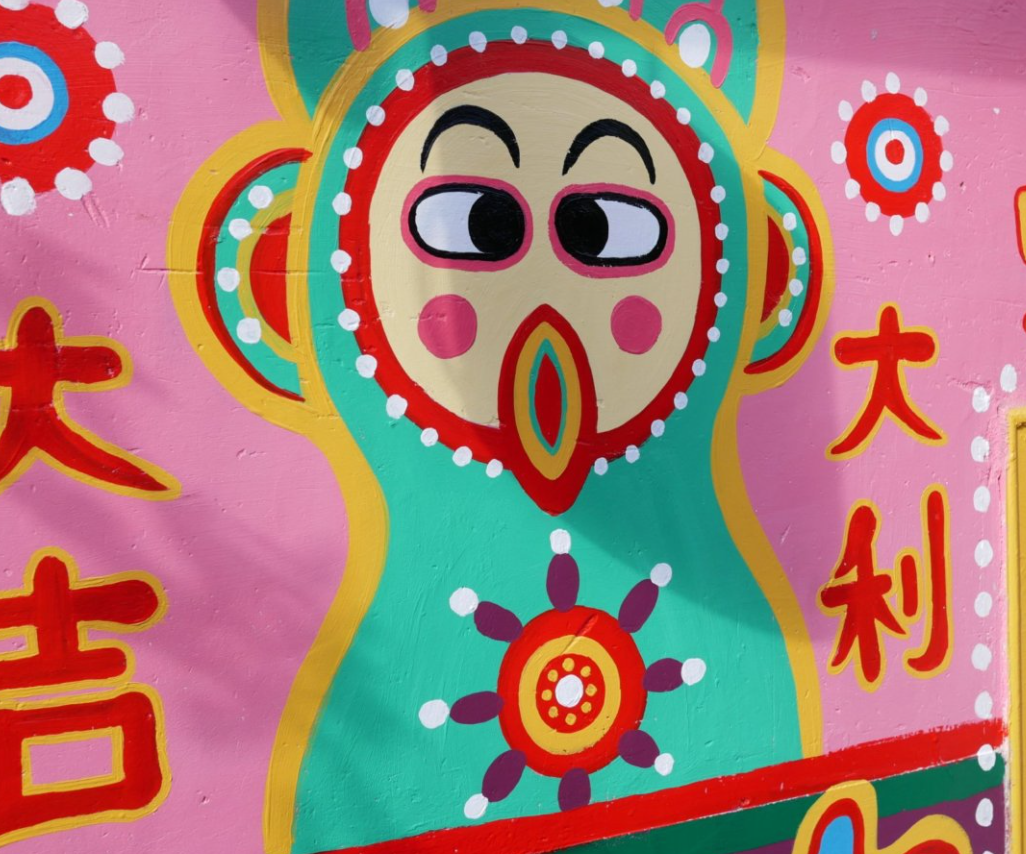 f:id:gino10mugi:20190323174931p:plain