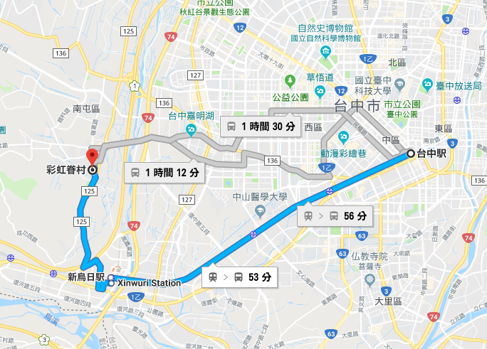 f:id:gino10mugi:20190402225948p:plain
