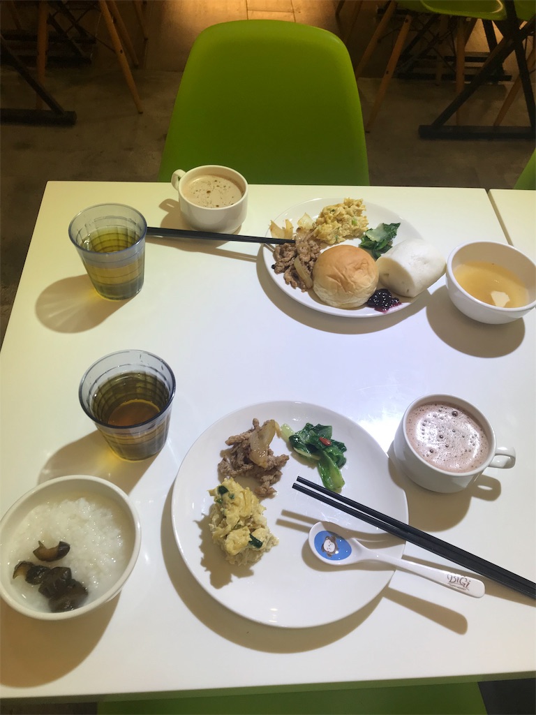 f:id:gino10mugi:20190415132719j:image