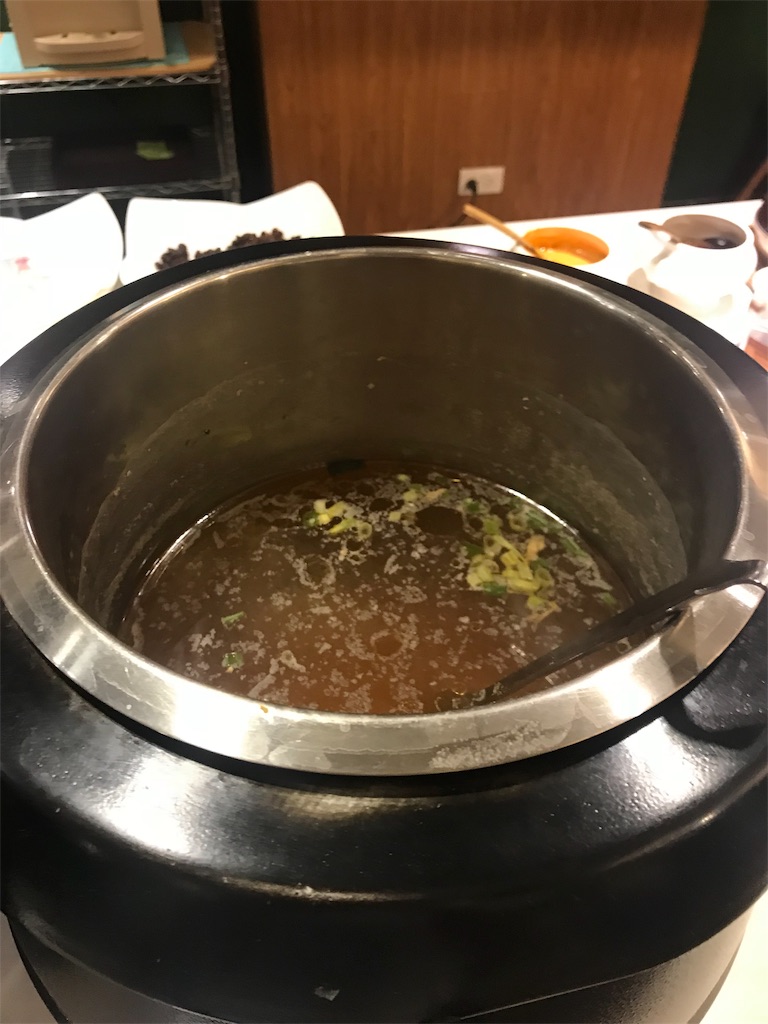 f:id:gino10mugi:20190415132735j:image