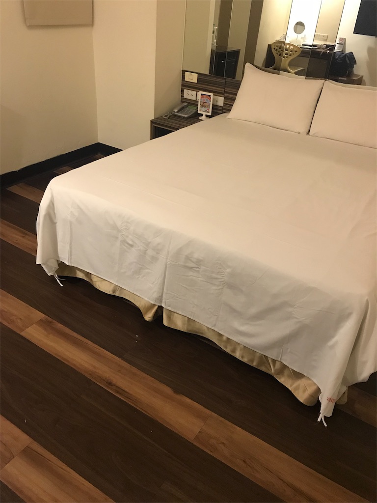 f:id:gino10mugi:20190415132826j:image