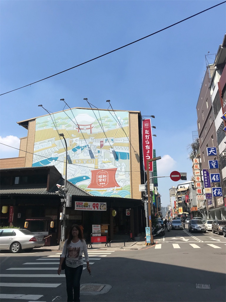 f:id:gino10mugi:20190415133031j:image