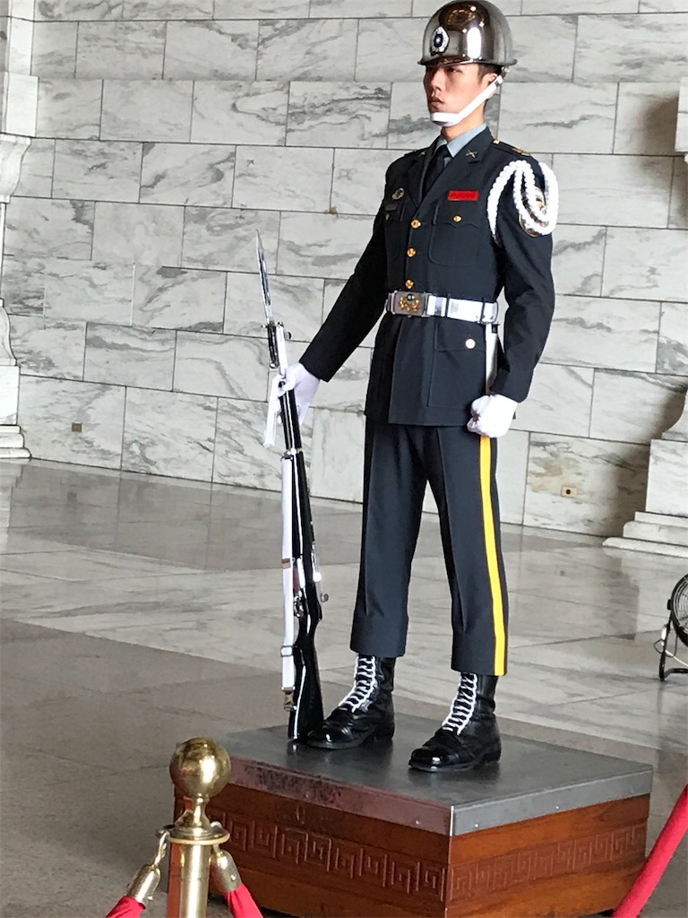 f:id:gino10mugi:20190503152244j:image