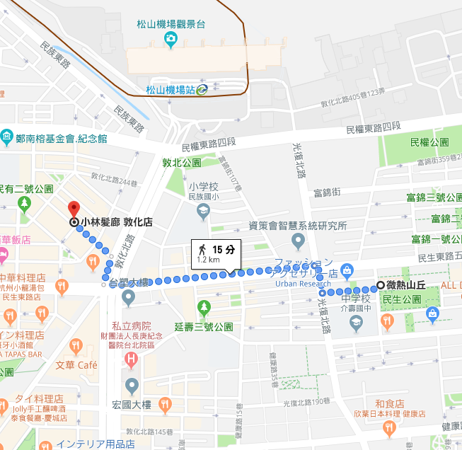f:id:gino10mugi:20190510180324p:plain
