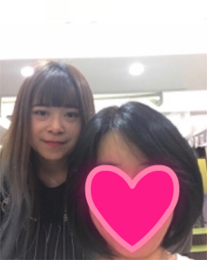 f:id:gino10mugi:20190510183829j:image