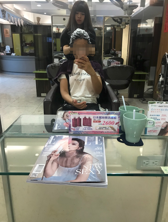 f:id:gino10mugi:20190516221435p:plain
