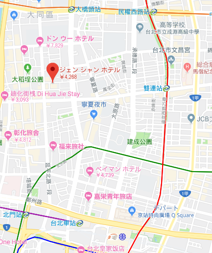 f:id:gino10mugi:20190518143926p:plain f:id:gino10mugi:20190518143926p:plain