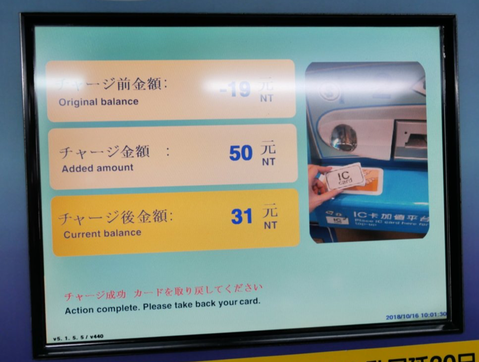 f:id:gino10mugi:20190615171000p:plain f:id:gino10mugi:20190615171000p:plain
