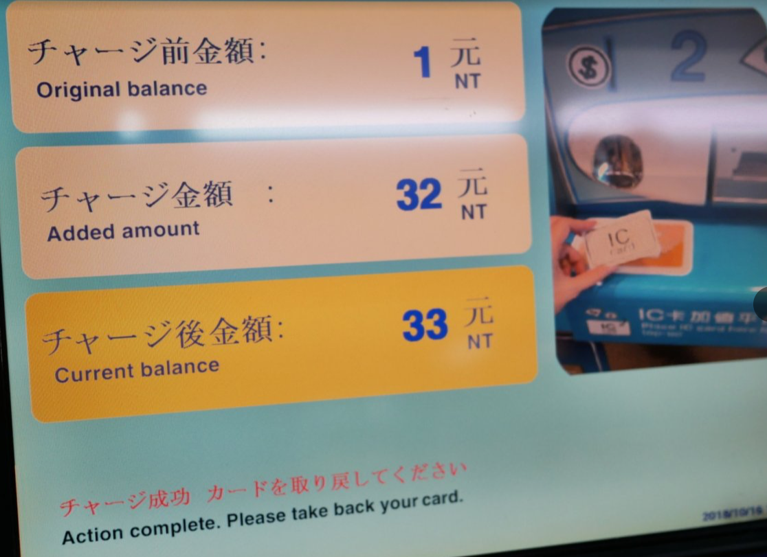 f:id:gino10mugi:20190615171221p:plain f:id:gino10mugi:20190615171221p:plain
