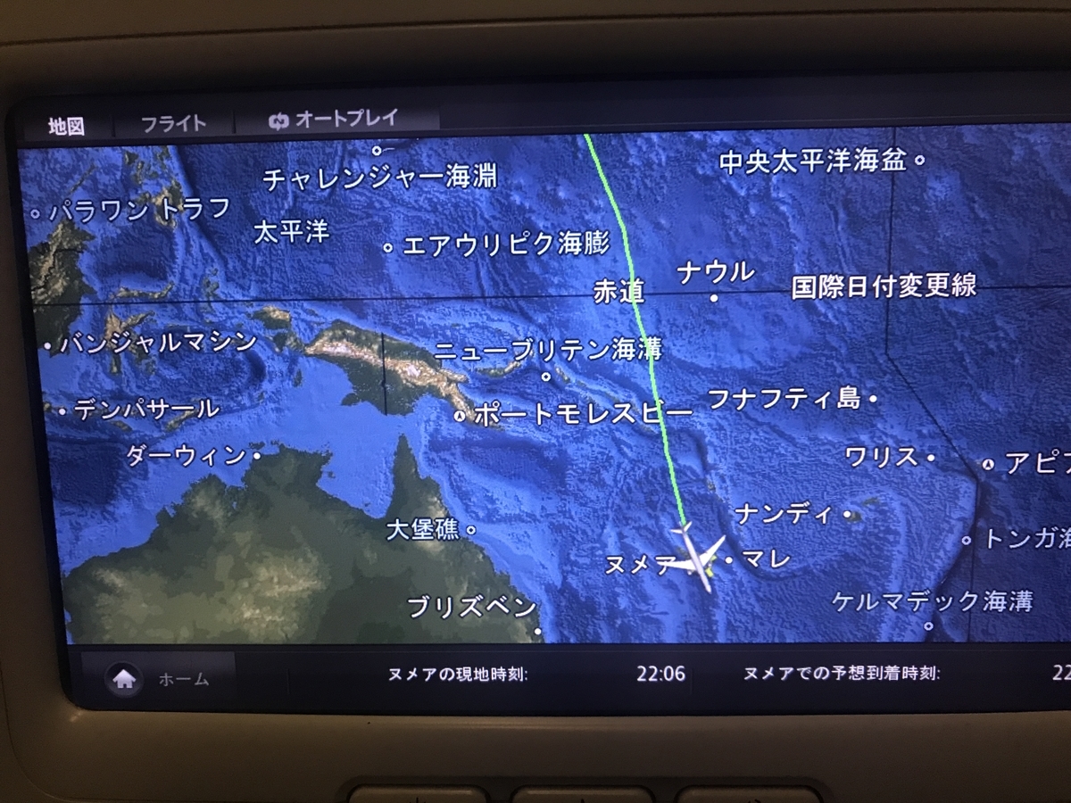 f:id:gino10mugi:20190709101816j:plain f:id:gino10mugi:20190709101816j:plain