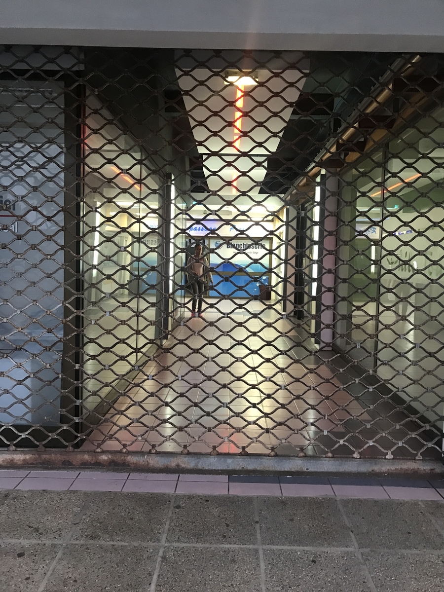 f:id:gino10mugi:20190711213758j:plain