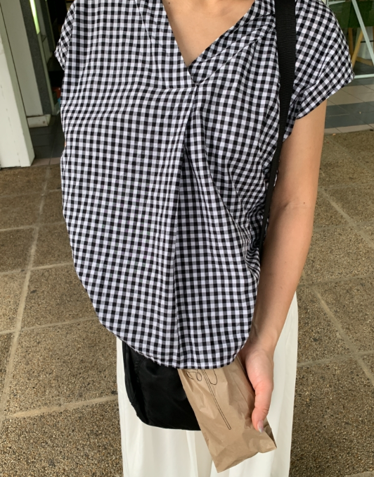 f:id:gino10mugi:20190712215559p:plain