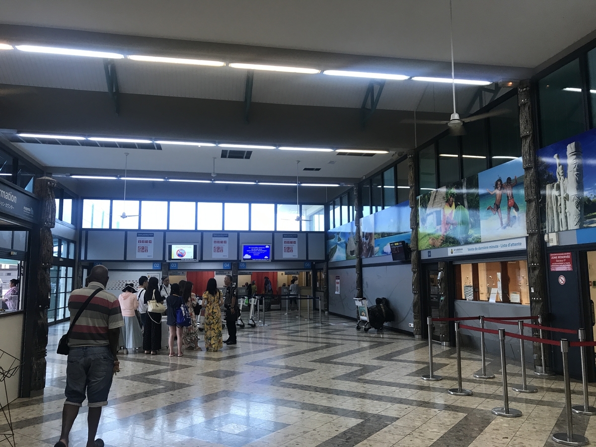 f:id:gino10mugi:20190713174352j:plain