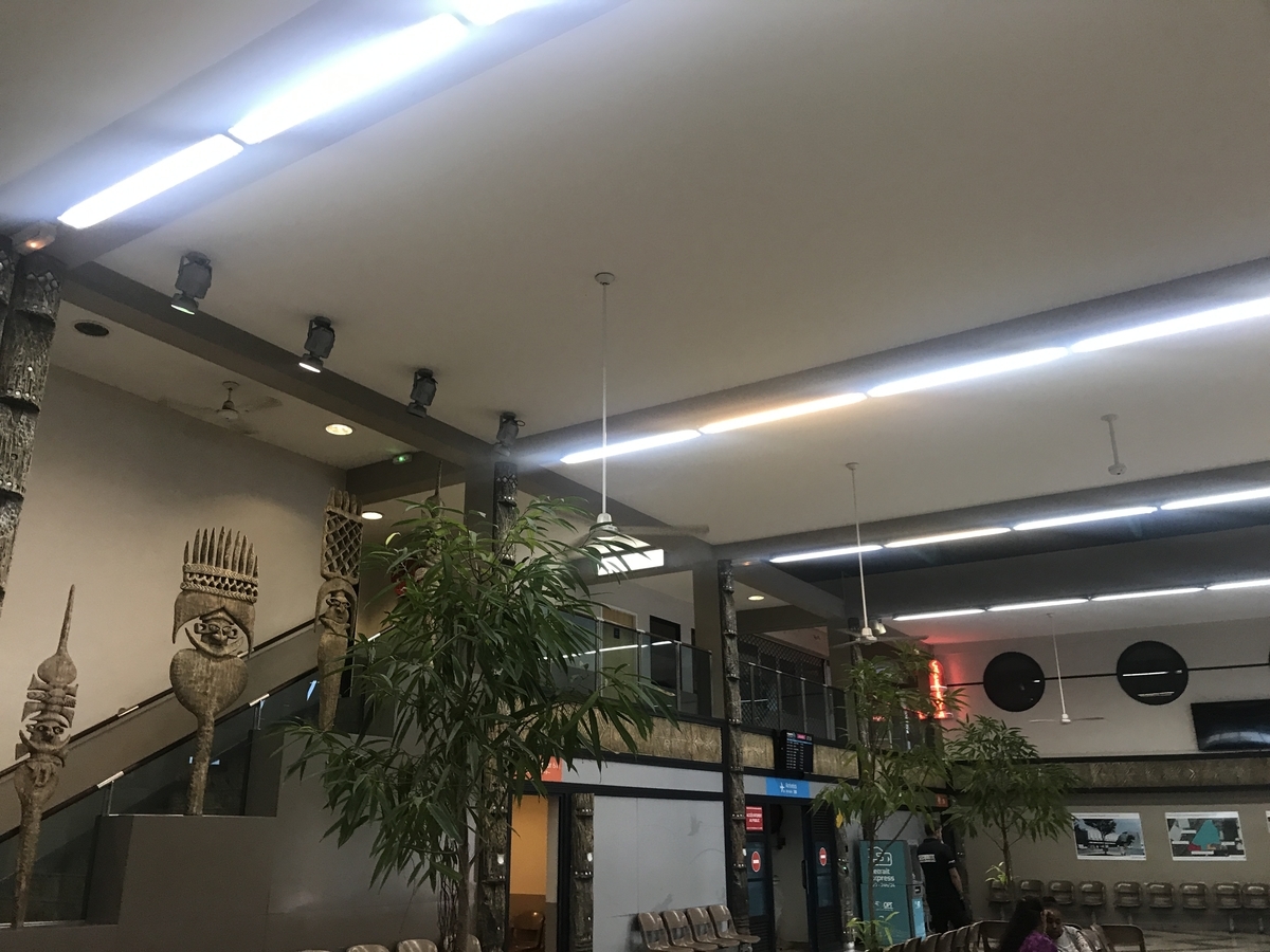 f:id:gino10mugi:20190713174404j:plain