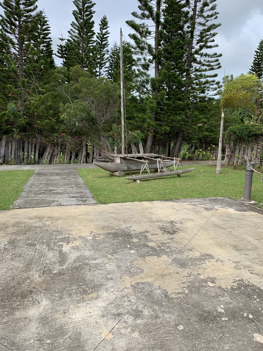 f:id:gino10mugi:20190713174638j:plain