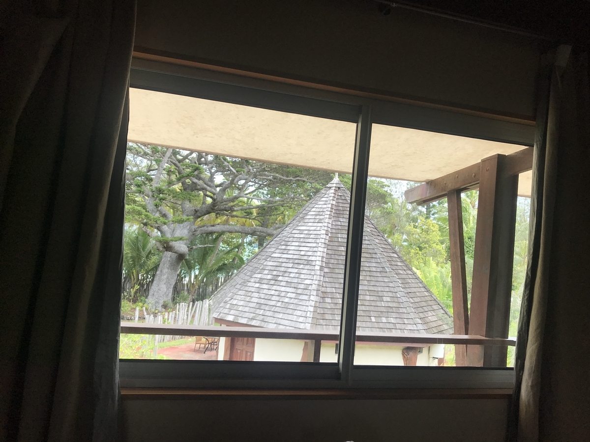 f:id:gino10mugi:20190713175816j:plain