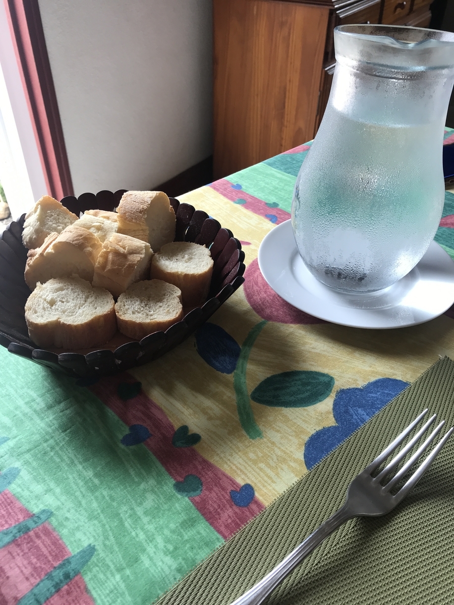 f:id:gino10mugi:20190713190339j:plain