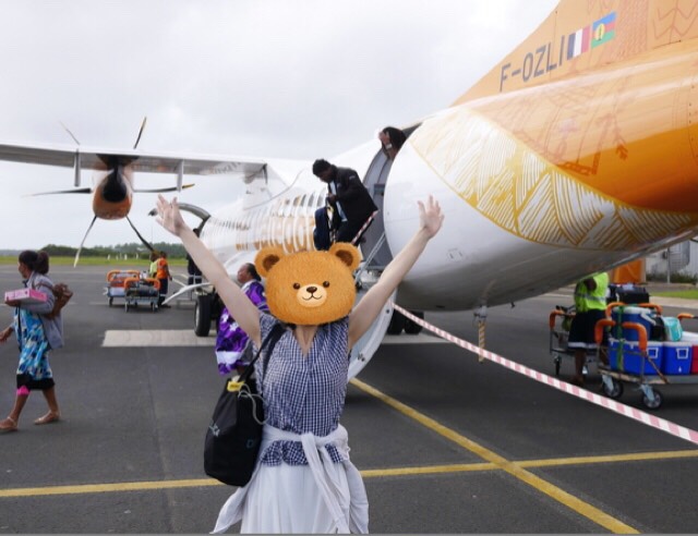 f:id:gino10mugi:20190714143620j:plain