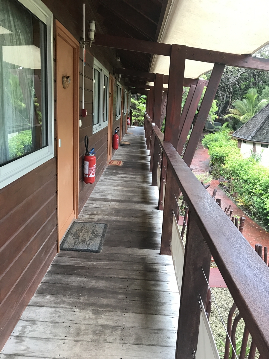 f:id:gino10mugi:20190715093344j:plain