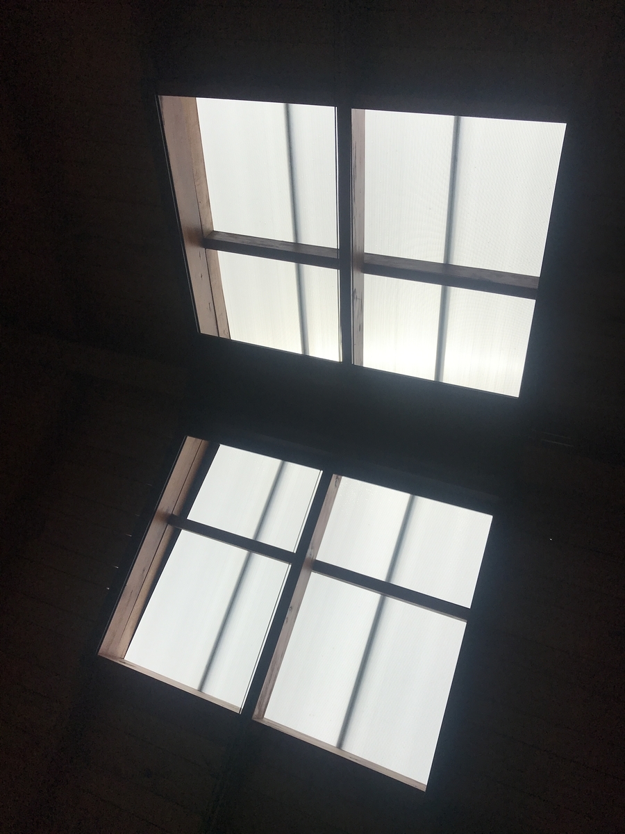 f:id:gino10mugi:20190715093850j:plain