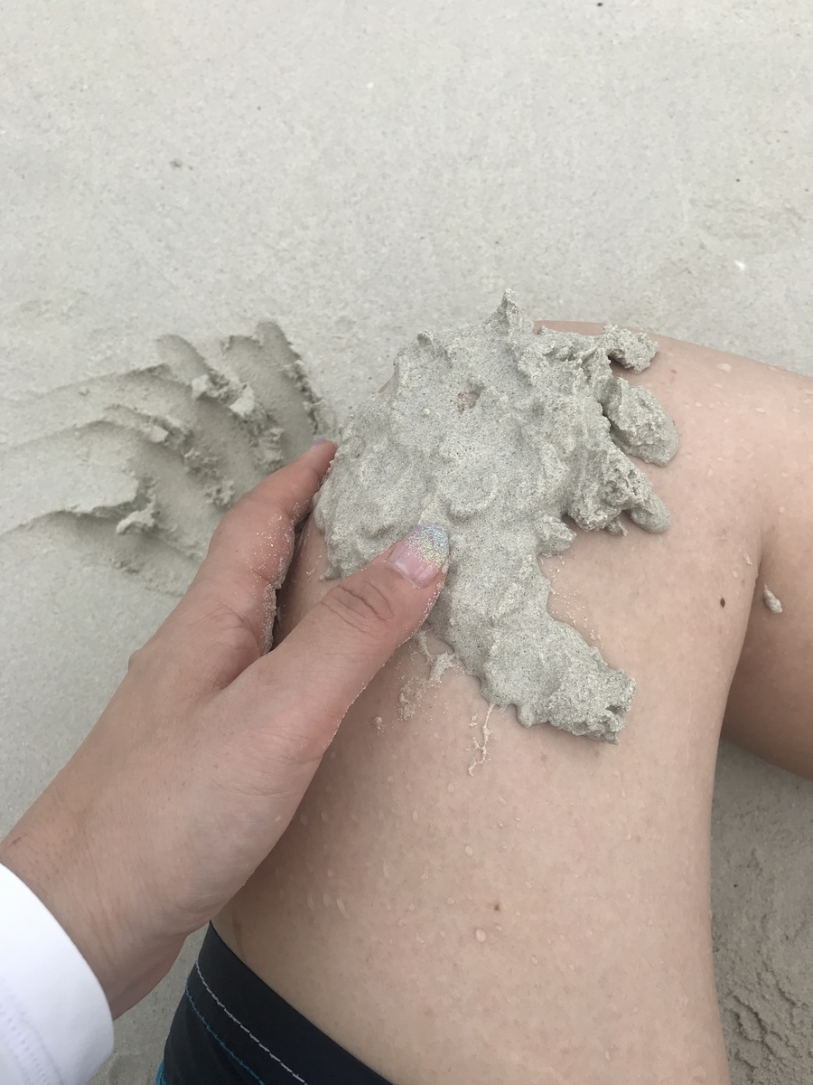 f:id:gino10mugi:20190720102522j:plain f:id:gino10mugi:20190720102522j:plain