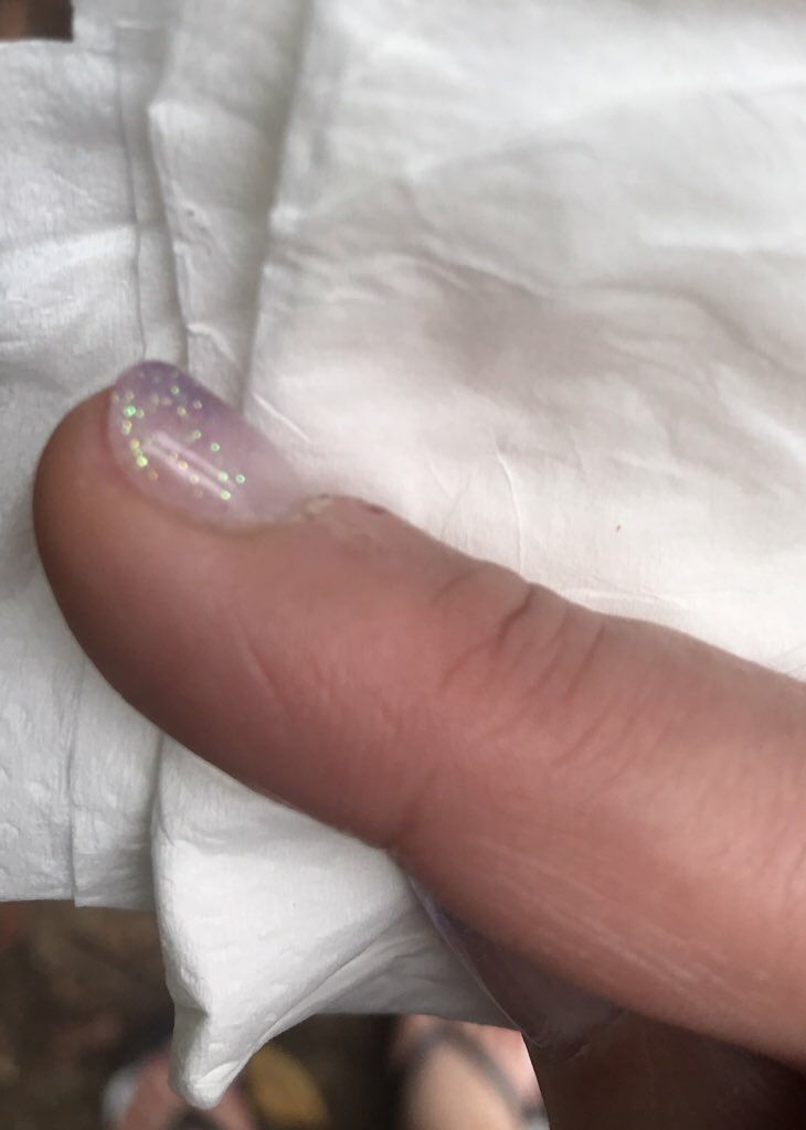 f:id:gino10mugi:20190720110849j:plain
