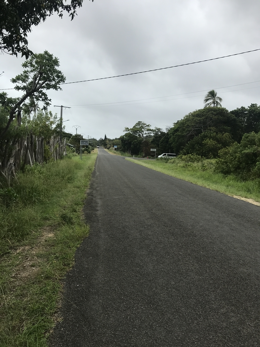 f:id:gino10mugi:20190720112142j:plain