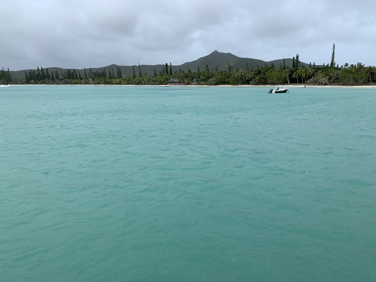 f:id:gino10mugi:20190728140755j:plain