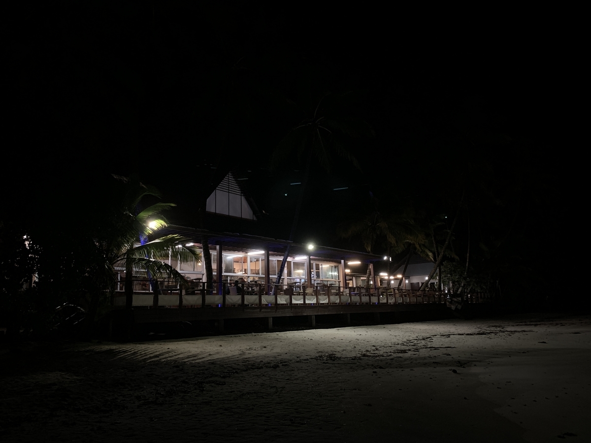 f:id:gino10mugi:20190730204722j:plain