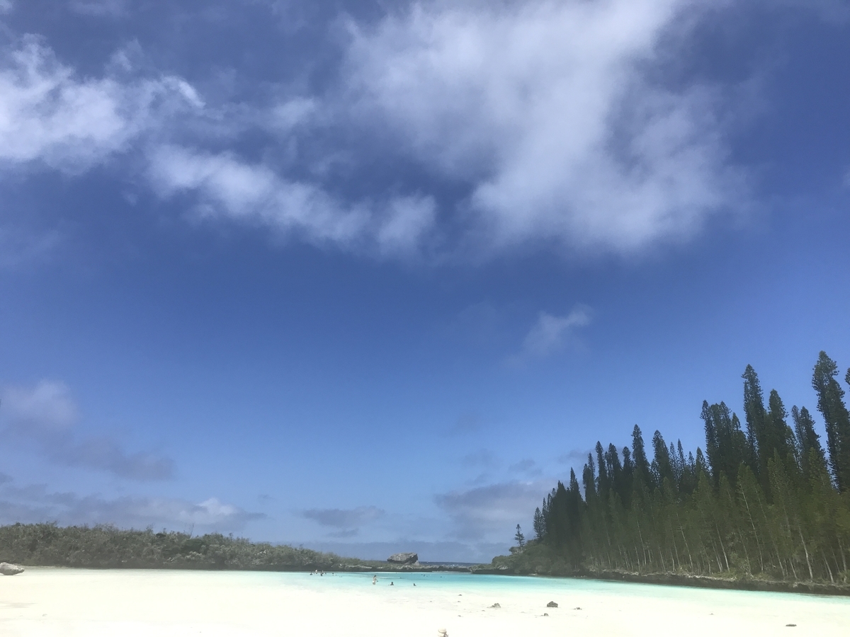 f:id:gino10mugi:20190802202139j:plain