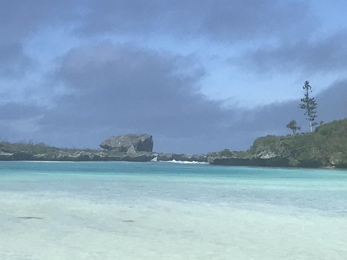 f:id:gino10mugi:20190802202141j:plain