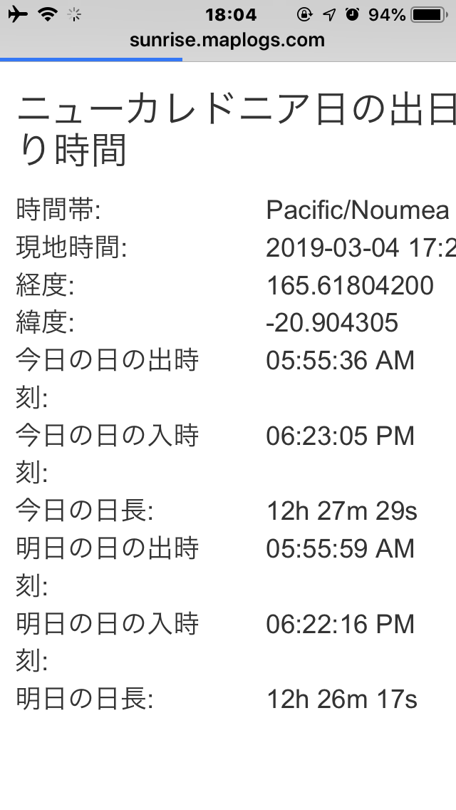 f:id:gino10mugi:20190803205404p:plain f:id:gino10mugi:20190803205404p:plain