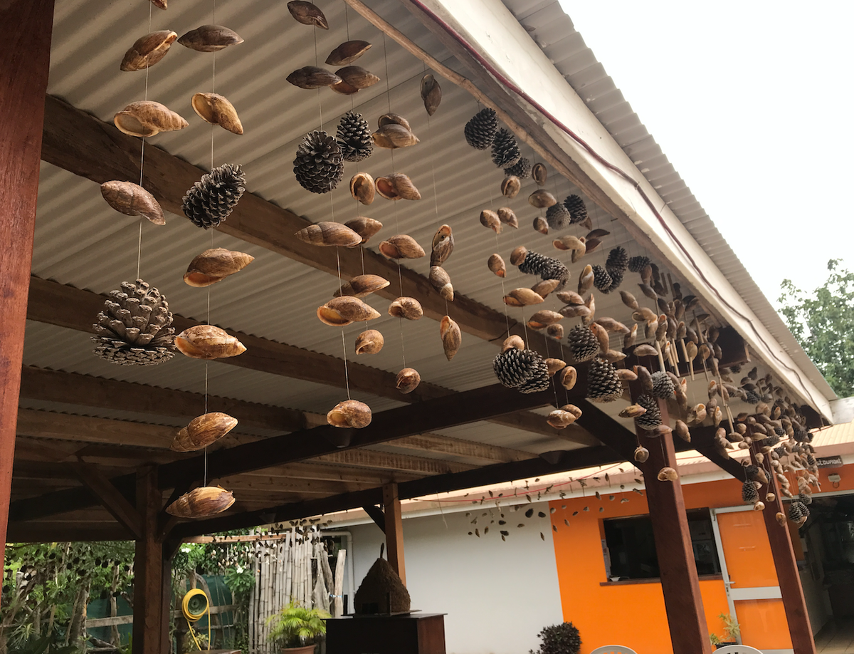 f:id:gino10mugi:20190807072923p:plain f:id:gino10mugi:20190807072923p:plain