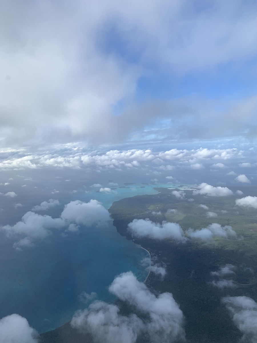 f:id:gino10mugi:20190810181410j:plain
