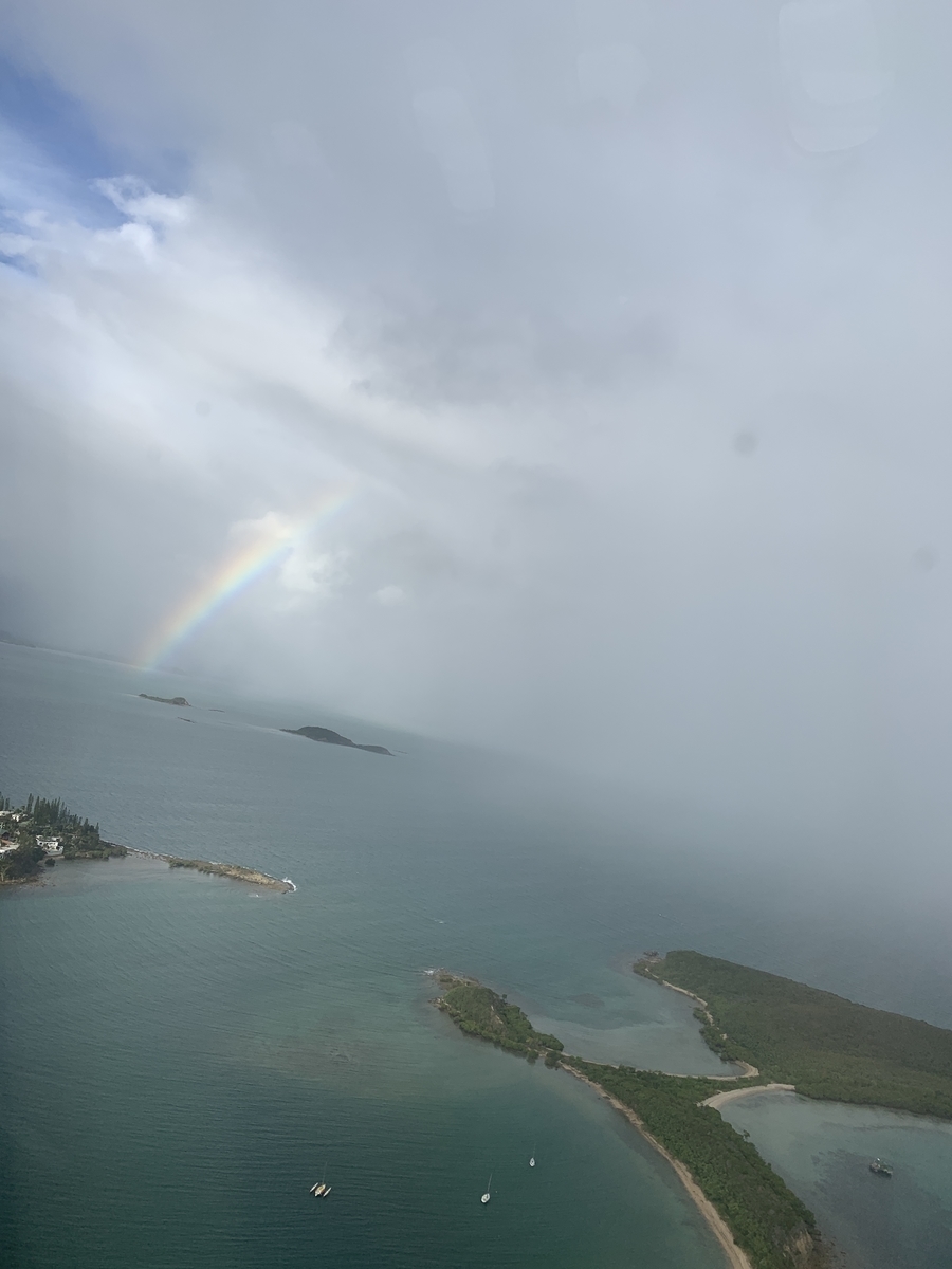 f:id:gino10mugi:20190810181622j:plain