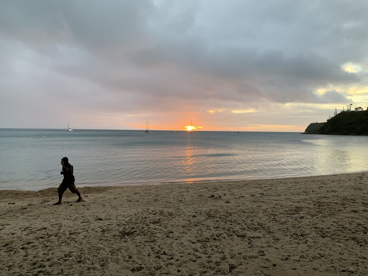 f:id:gino10mugi:20190810184204j:plain
